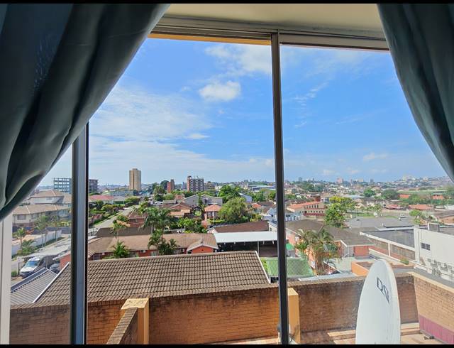 2 BEDROOM APARTMENT FOR SALE IN SYDENHAM